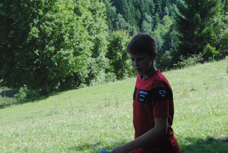 0425-Zeltlager_2013_Rottweil_928-001