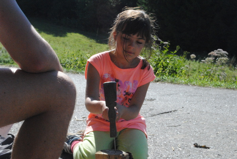 0443-Zeltlager_2013_Rottweil_960-001
