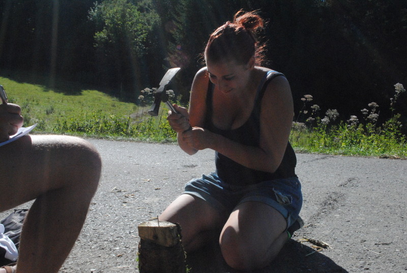 0448-Zeltlager_2013_Rottweil_970-001