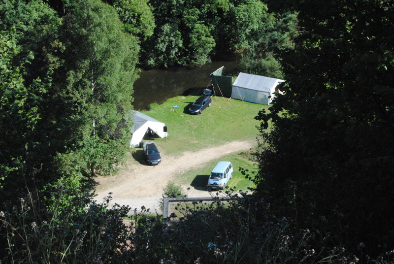 0457-Zeltlager_2013_Rottweil_980-001