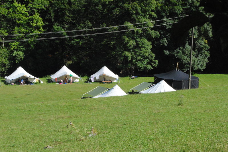 0458-Zeltlager_2013_Rottweil_984-001
