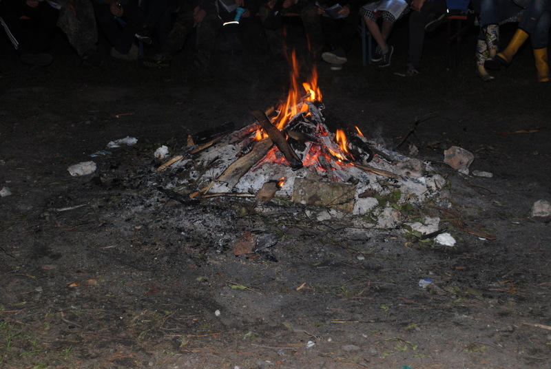 0464-Zeltlager_2013_Rottweil_996-001