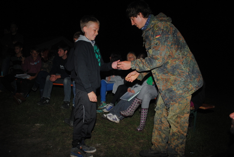0474-Zeltlager_2013_Rottweil_1020-001