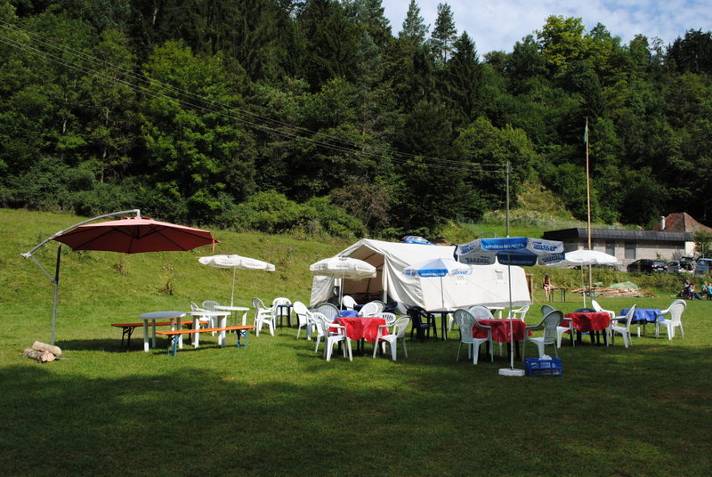 0488-Zeltlager_2013_Rottweil_1035-001