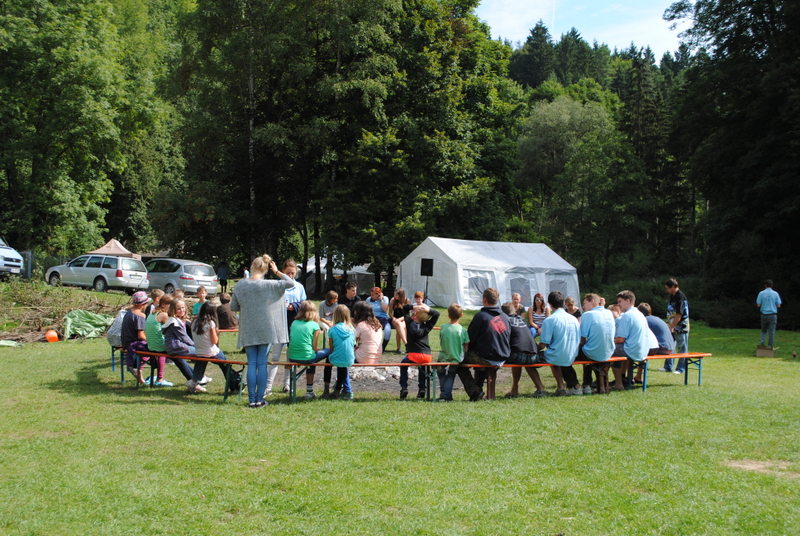 0489-Zeltlager_2013_Rottweil_1036-001