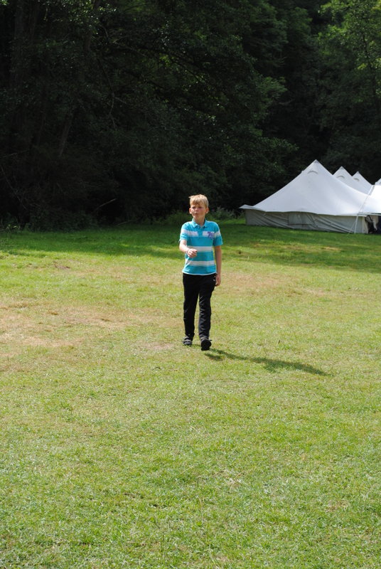 0490-Zeltlager_2013_Rottweil_1037-001