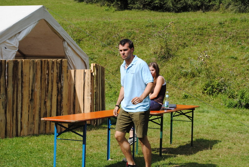 0491-Zeltlager_2013_Rottweil_1039-001