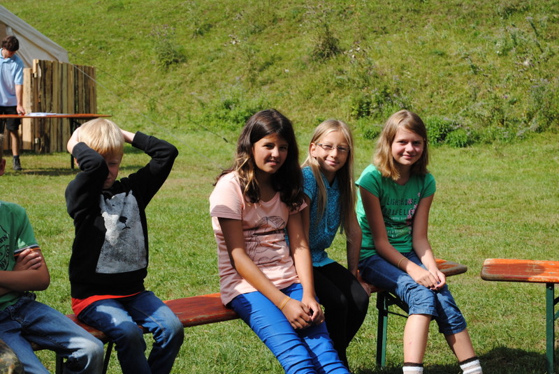 0496-Zeltlager_2013_Rottweil_1045-001