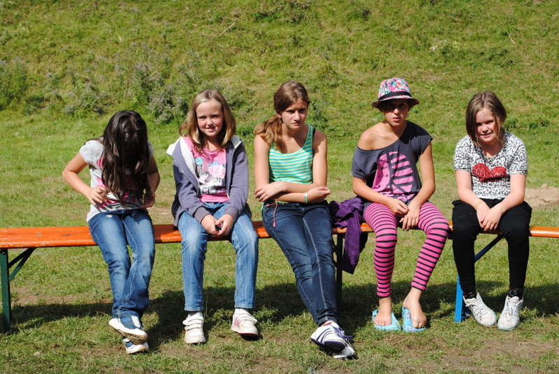 0497-Zeltlager_2013_Rottweil_1046-001