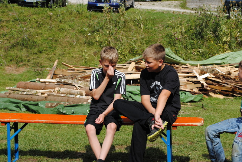 0498-Zeltlager_2013_Rottweil_1047-001