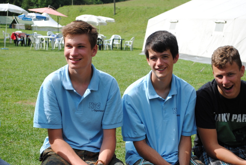 0499-Zeltlager_2013_Rottweil_1048-001