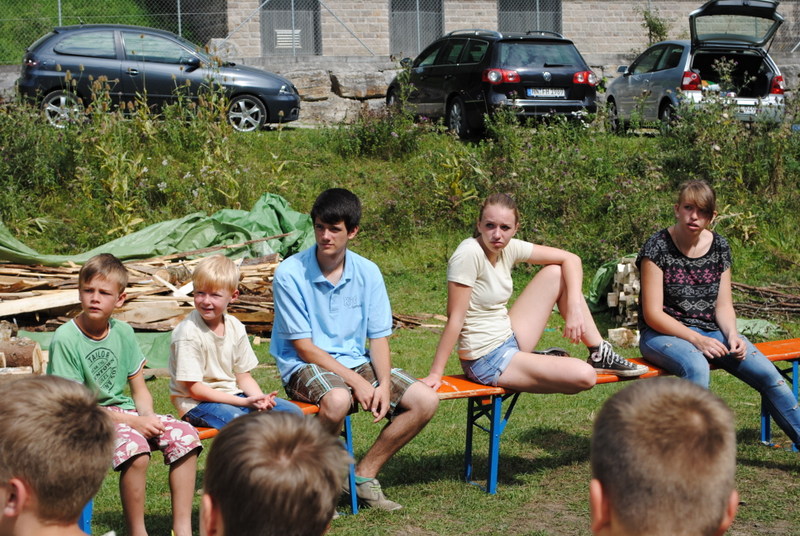 0505-Zeltlager_2013_Rottweil_1058-001