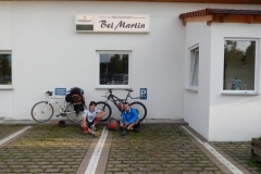 0001-zeltlager_2013_rottweil_47-001