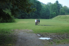 0016-zeltlager_2013_rottweil_114-001