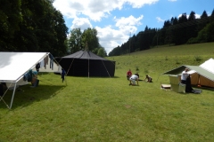 0019-zeltlager_2013_rottweil_125-001