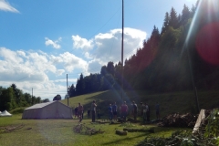 0030-zeltlager_2013_rottweil_172-001