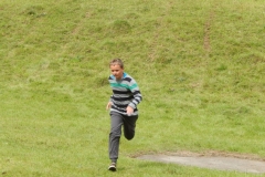0045-zeltlager_2013_rottweil_200-001