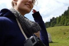0070-zeltlager_2013_rottweil_237-001