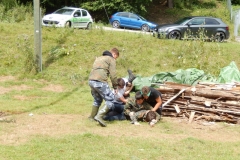 0075-zeltlager_2013_rottweil_245-001