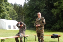 0078-zeltlager_2013_rottweil_252-001