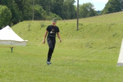 0080-zeltlager_2013_rottweil_254-001