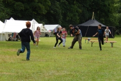 0083-zeltlager_2013_rottweil_258-001