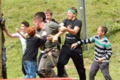 0088-zeltlager_2013_rottweil_265-001