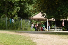 0091-zeltlager_2013_rottweil_270-001