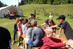 0096-zeltlager_2013_rottweil_276-001