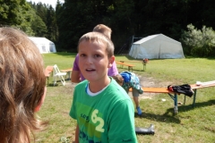 0099-zeltlager_2013_rottweil_280-001