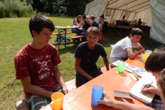 0108-zeltlager_2013_rottweil_293-001