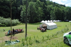 0126-zeltlager_2013_rottweil_318-001
