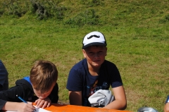 0130-zeltlager_2013_rottweil_331-001