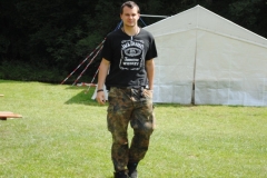 0136-zeltlager_2013_rottweil_339-001