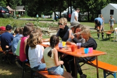 0137-zeltlager_2013_rottweil_341-001