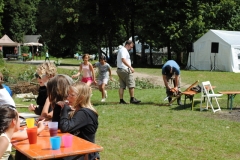 0138-zeltlager_2013_rottweil_342-001