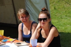 0139-zeltlager_2013_rottweil_343-001