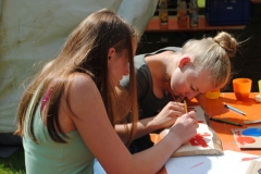 0140-zeltlager_2013_rottweil_344-001