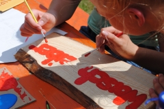 0142-zeltlager_2013_rottweil_348-001