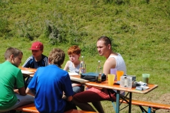 0147-zeltlager_2013_rottweil_354-001
