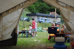 0149-zeltlager_2013_rottweil_360-001