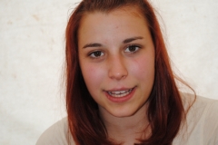 0150-zeltlager_2013_rottweil_363-001