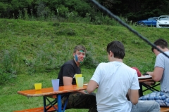 0161-zeltlager_2013_rottweil_375-001