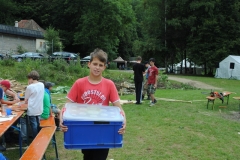 0170-zeltlager_2013_rottweil_388-001