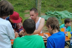 0171-zeltlager_2013_rottweil_389-001