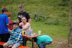 0176-zeltlager_2013_rottweil_394-001