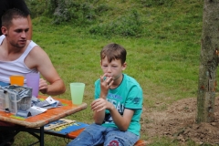 0177-zeltlager_2013_rottweil_395-001