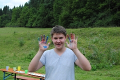 0178-zeltlager_2013_rottweil_396-001