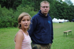 0181-zeltlager_2013_rottweil_401-001