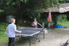 0186-zeltlager_2013_rottweil_413-001